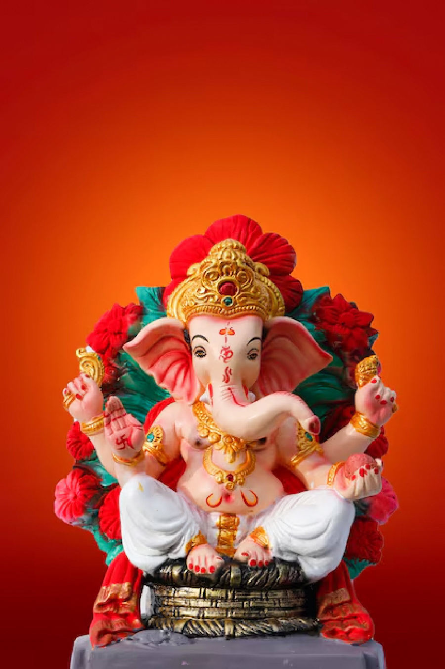 2 - 2025-12-05T160024.989