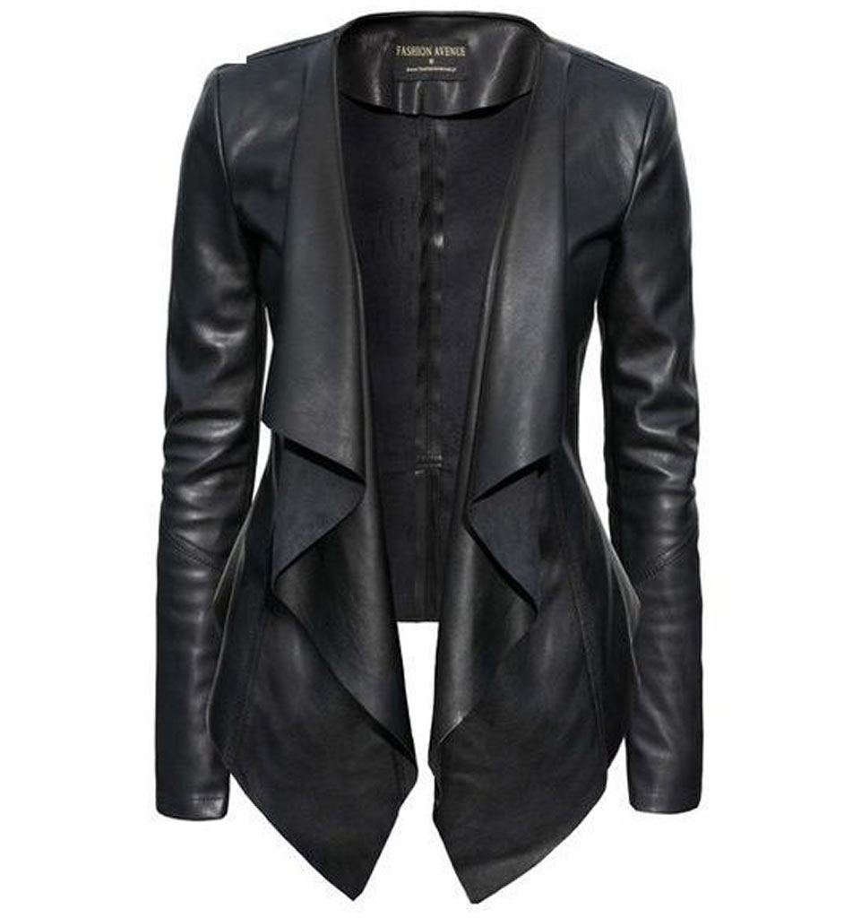 3 - 2025-12-05T100525.649