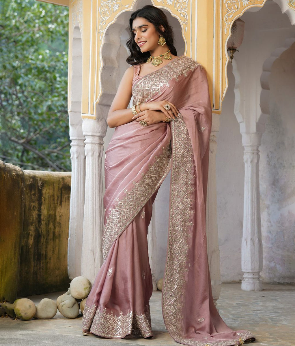 3 - 2025-12-05T103551.978