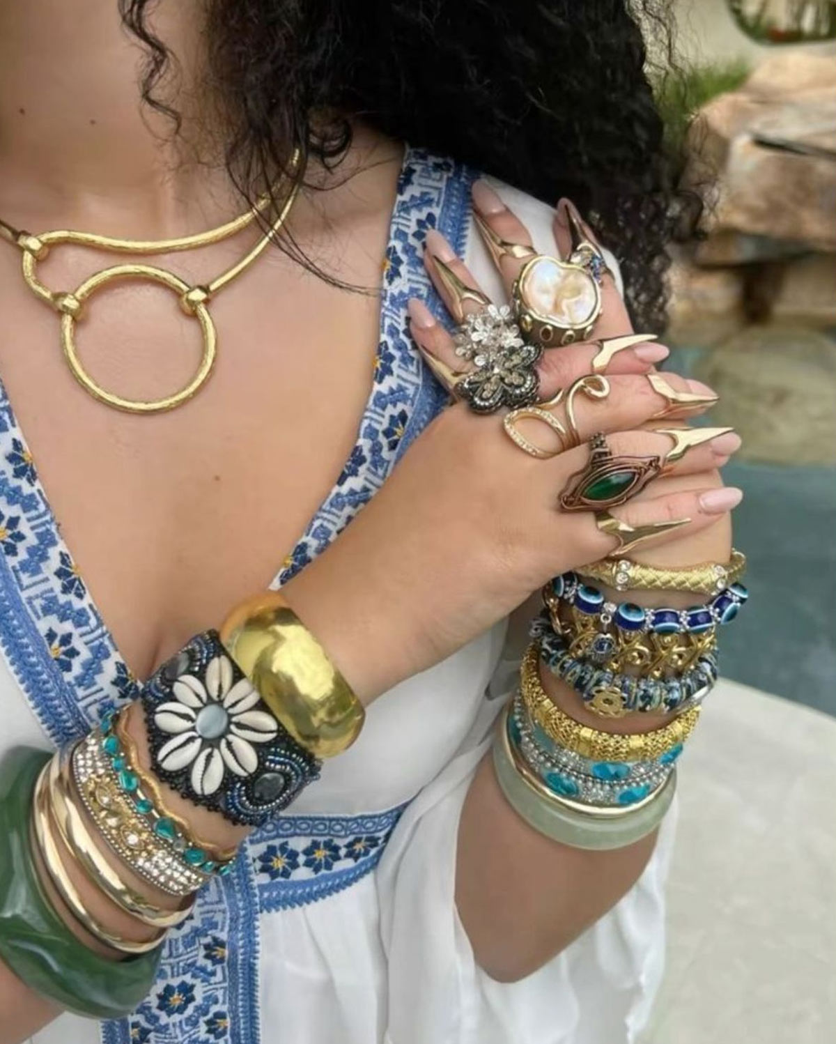 3 - 2025-12-05T103914.995