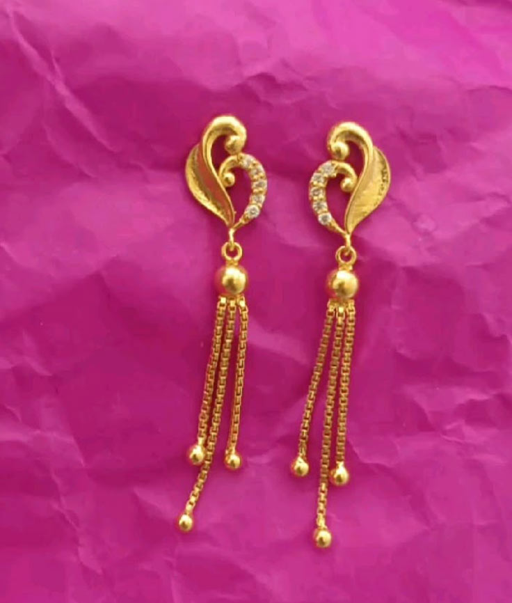 3 - 2025-12-05T111731.521