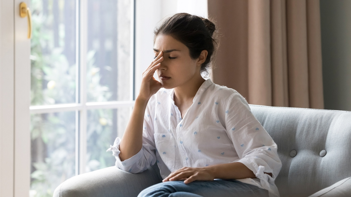 3 - 2025-12-05T130821.027