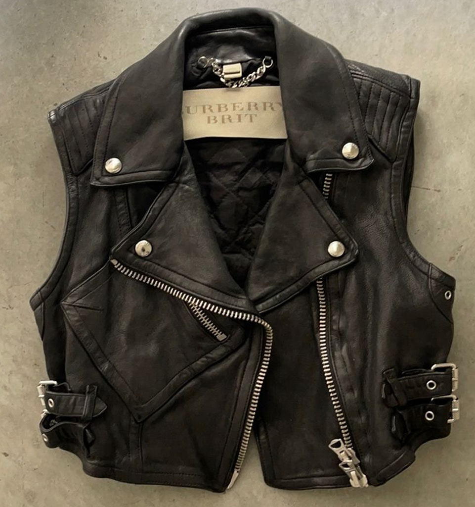 4 - 2025-12-05T100512.835