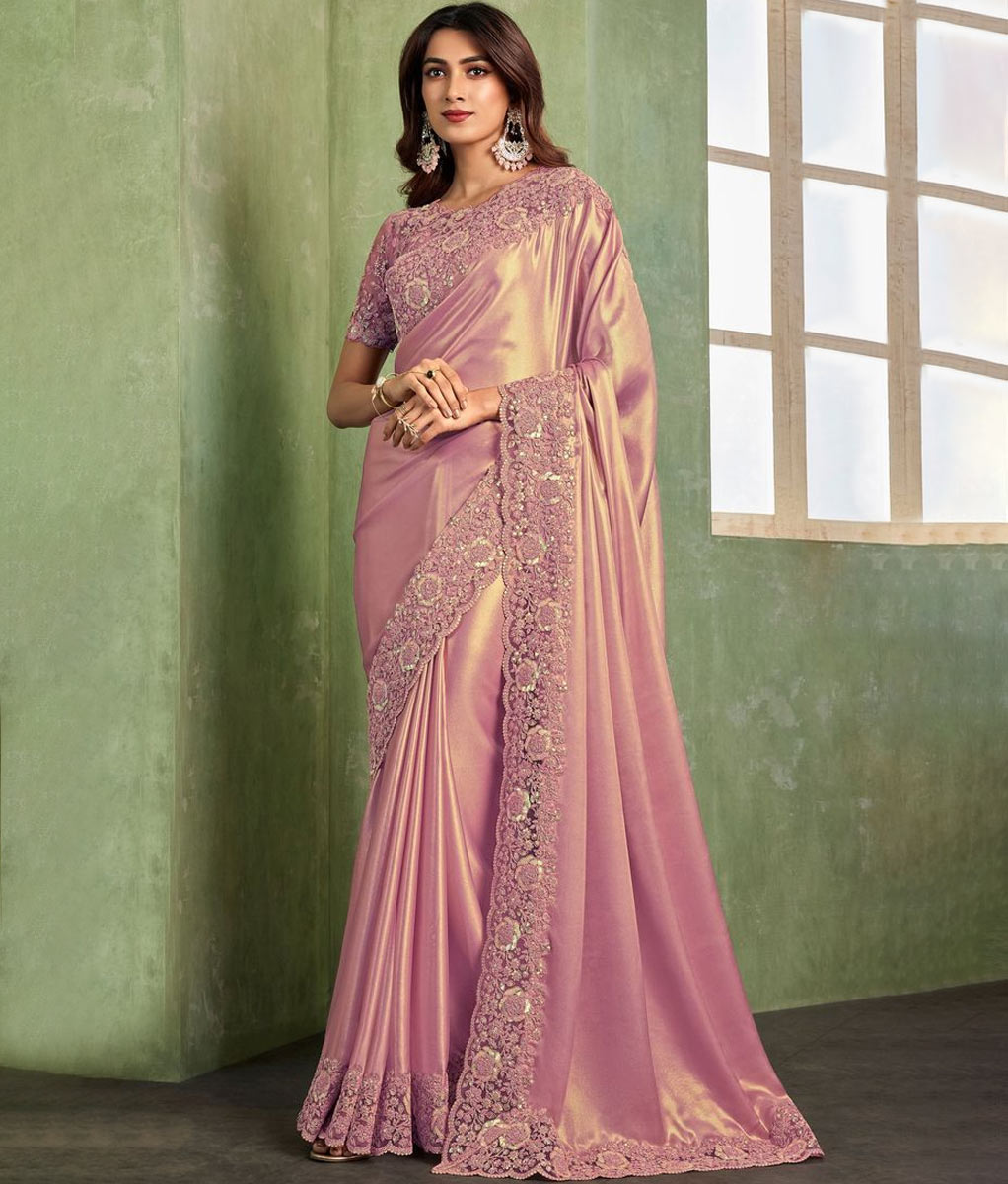 3 - 2025-12-05T103551.978