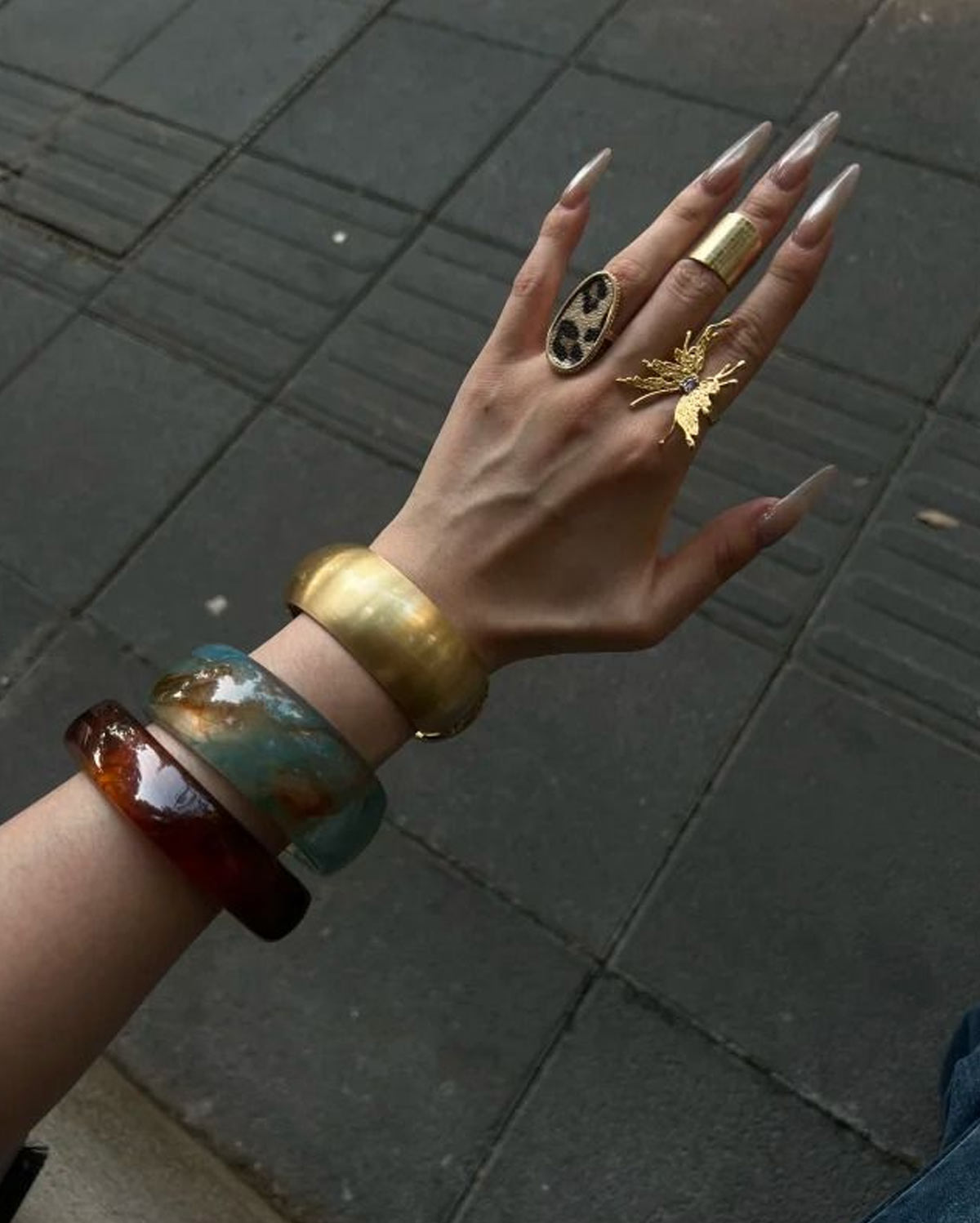 4 - 2025-12-05T103917.473