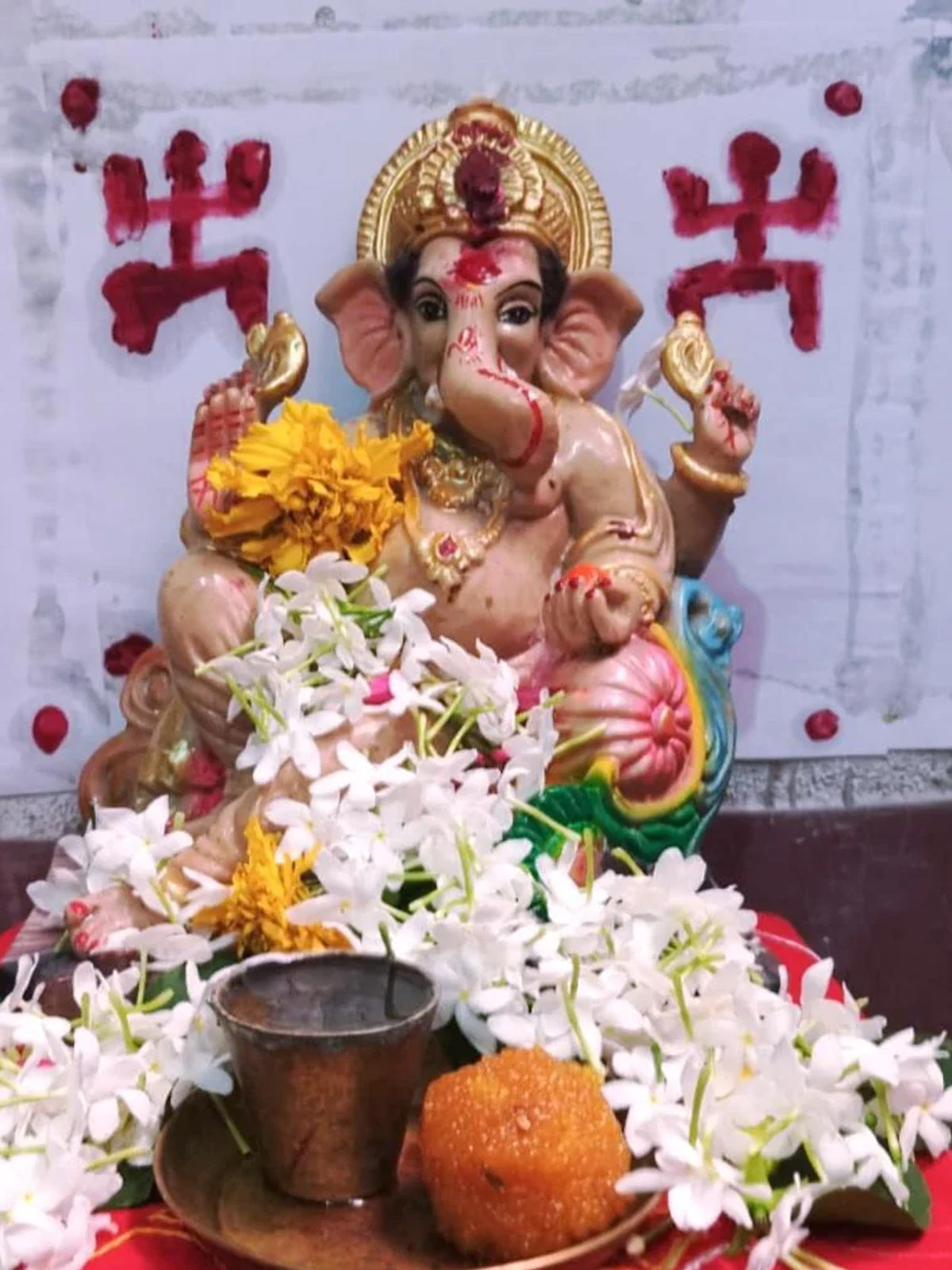 7 december 2025 ashubh muhurat