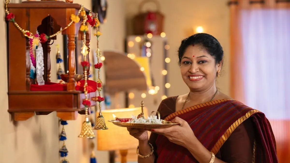 8 december 2025 ashubh muhurat