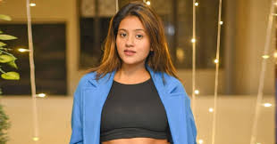 anjali arora viral leak video