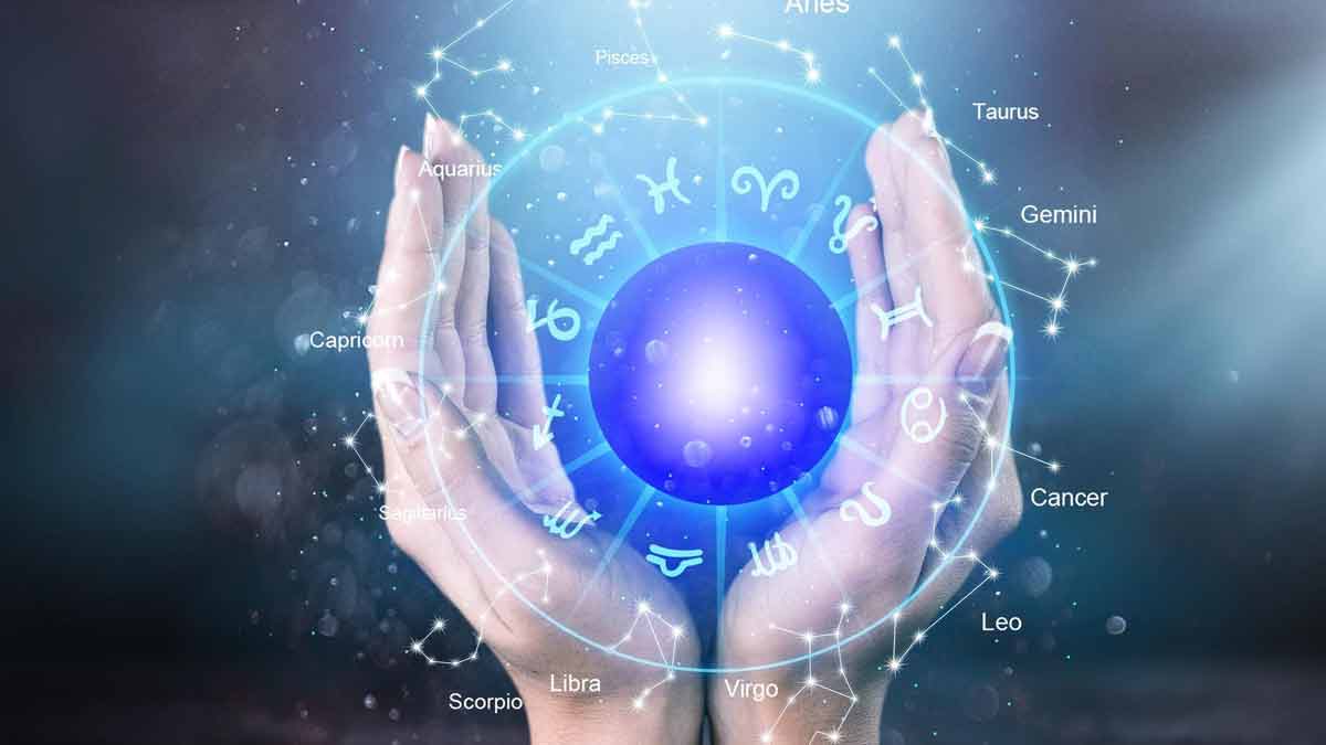 aquarius-zodiac-sign