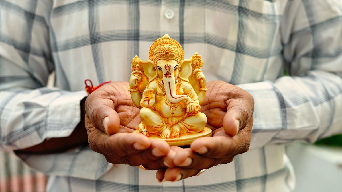 december sankashti chaturthi 2025 kab hai