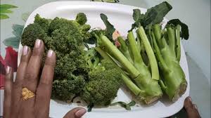 easy soup using kitchen waste