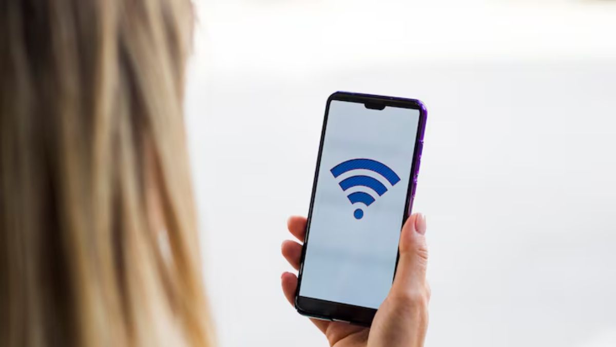 free wifi warning tips (1)