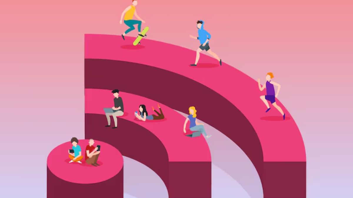 free wifi warning tips (2)