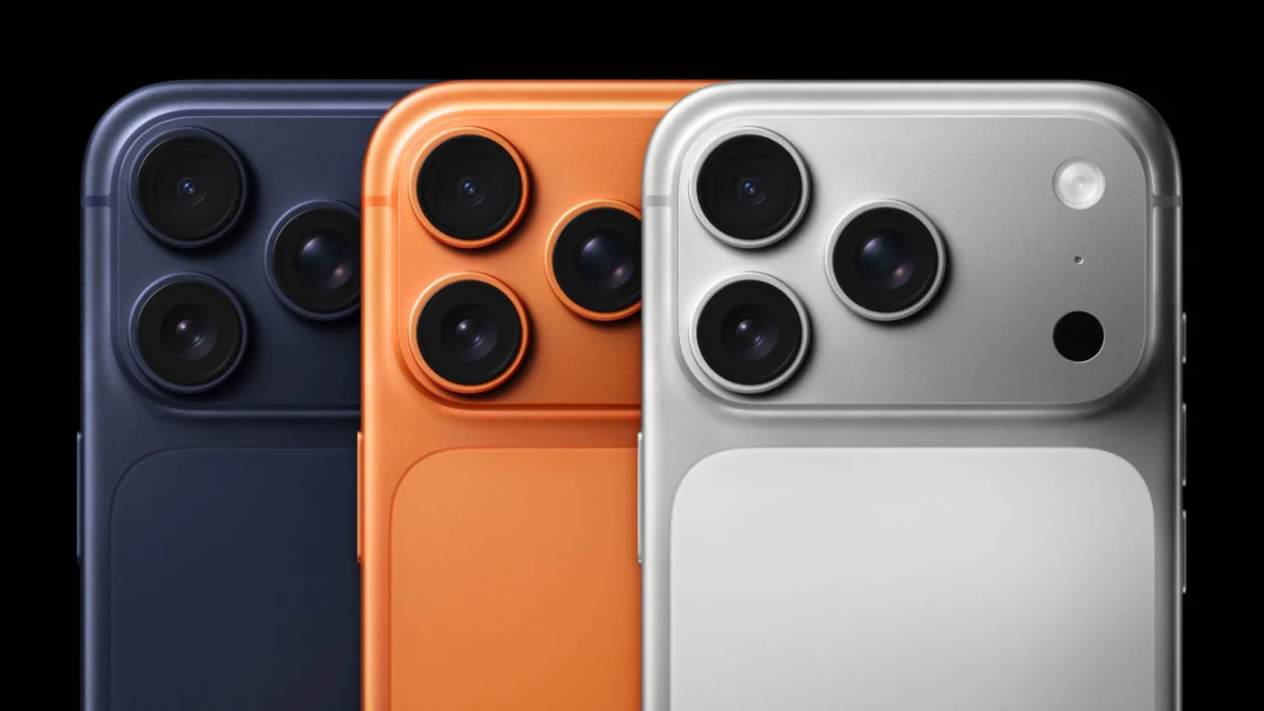 gemini to labubu google top trending search