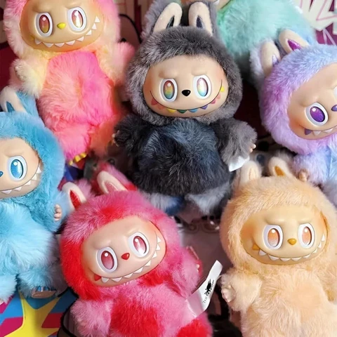 gemini to labubu google top trending search of 2025