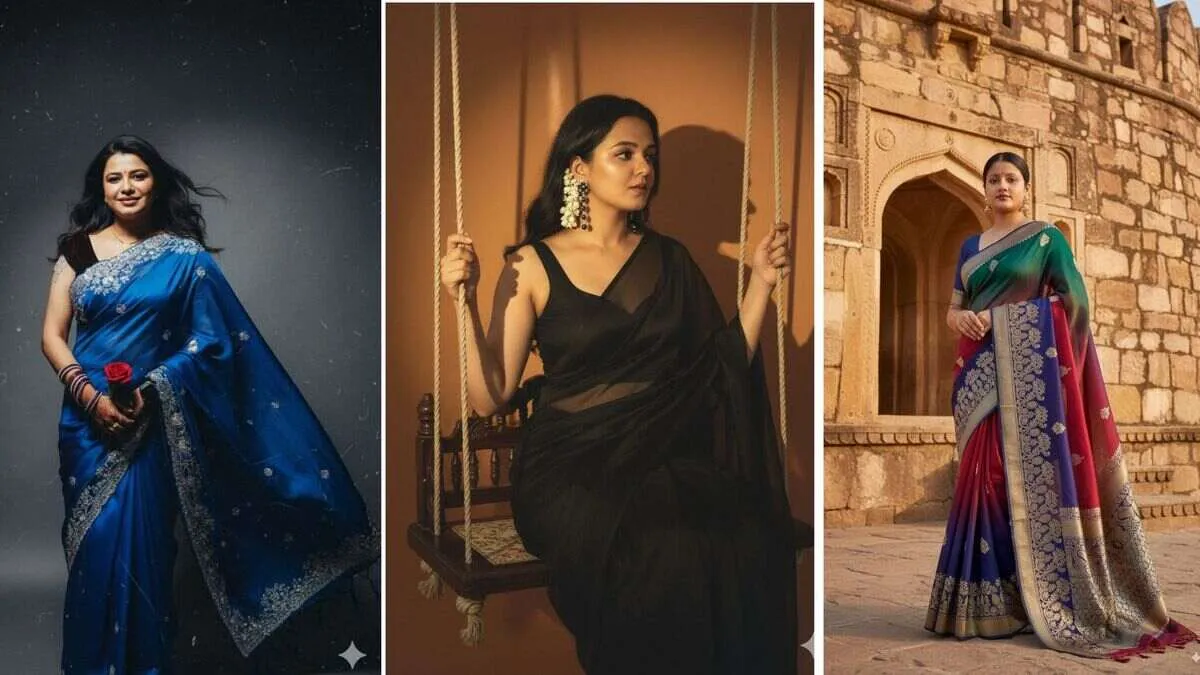 gemini to labubu google tsop trending search of 2025