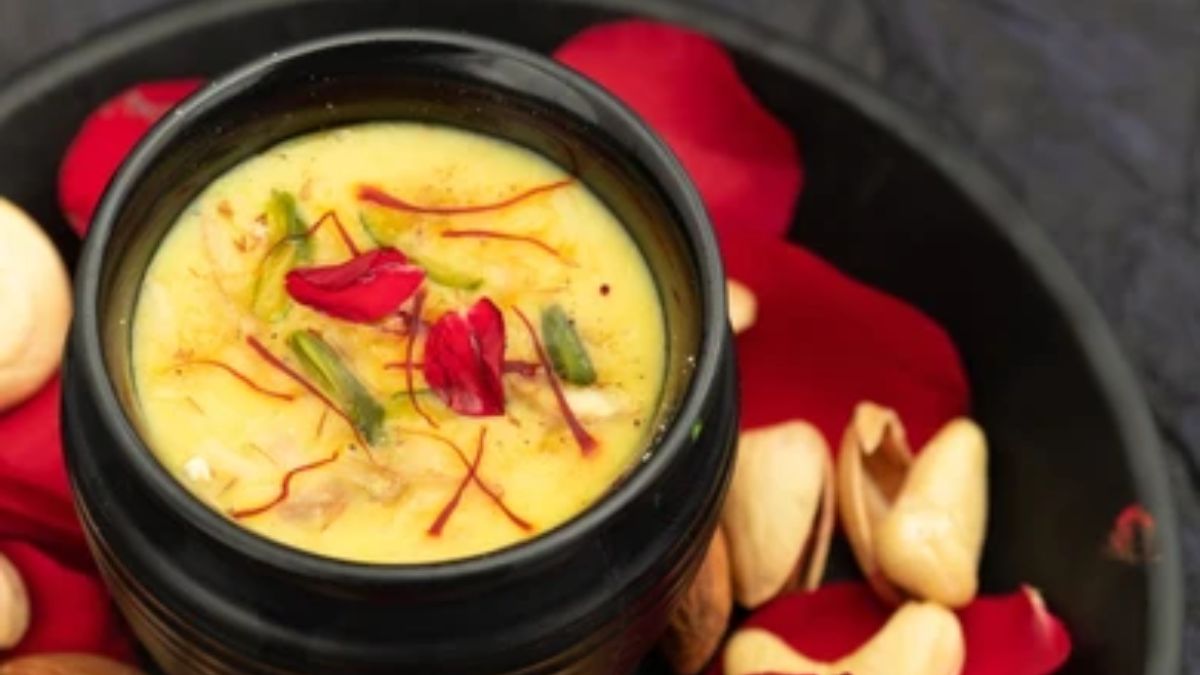 home remedies for deep sleep (2)