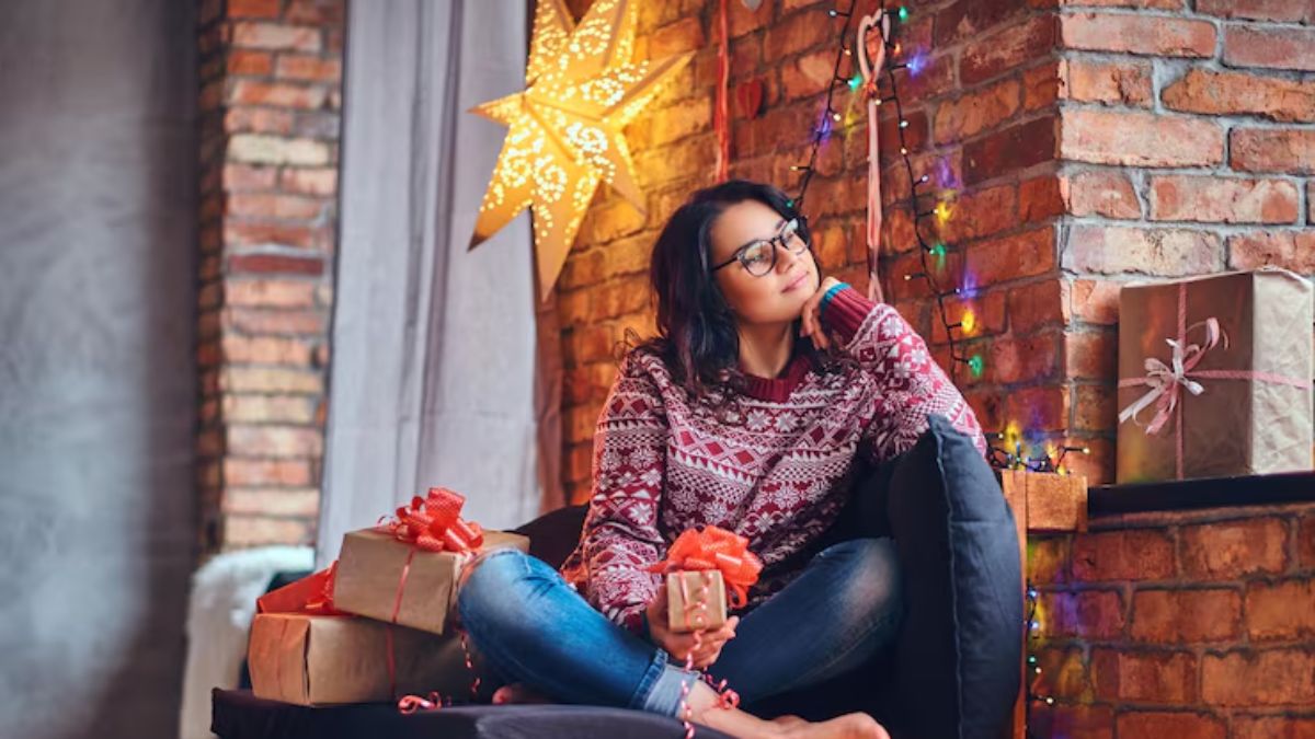 roommate birthday celebration tips (1)