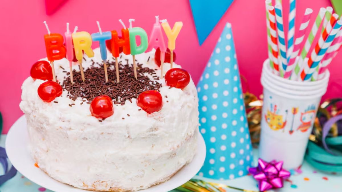 roommate birthday celebration tips (2)