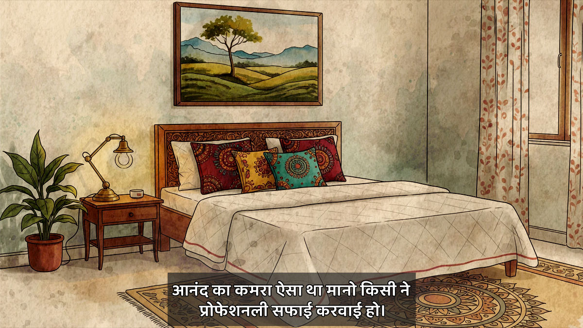 suspense story of the last auto ride of inspector nisha rao fiction 3