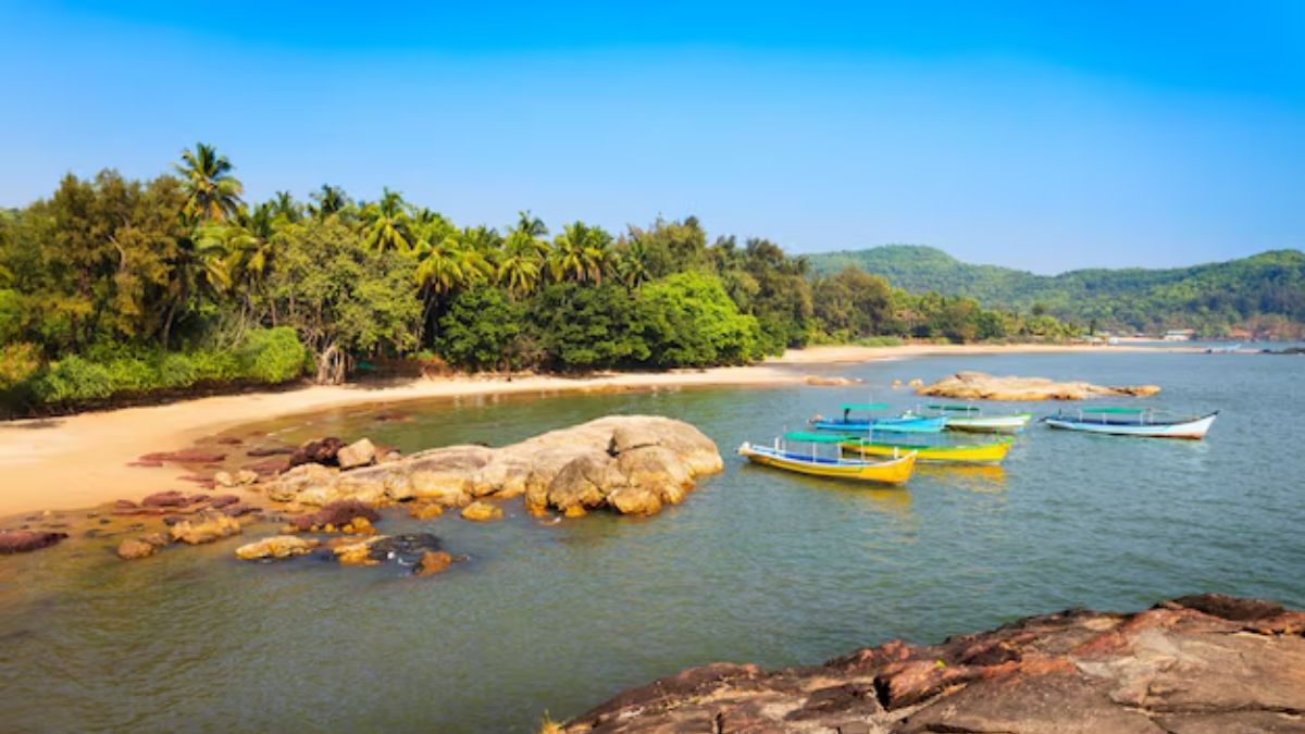 top indian beaches for new year 2026 celebration (1)