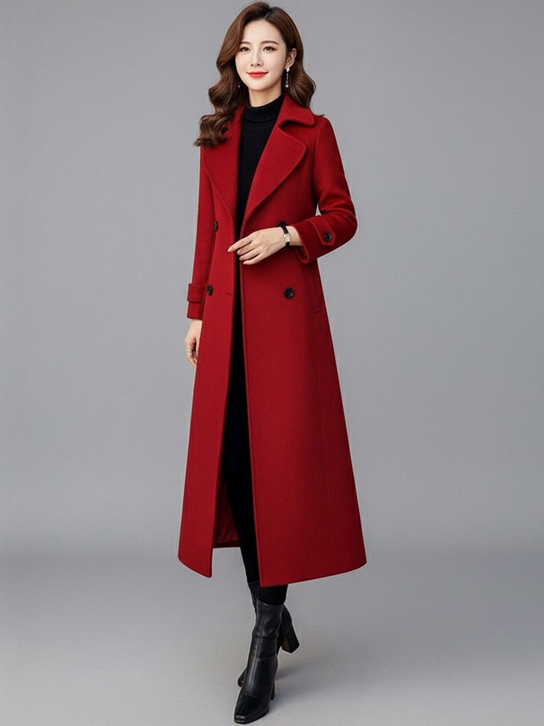 1 - 2025-12-06T101558.173