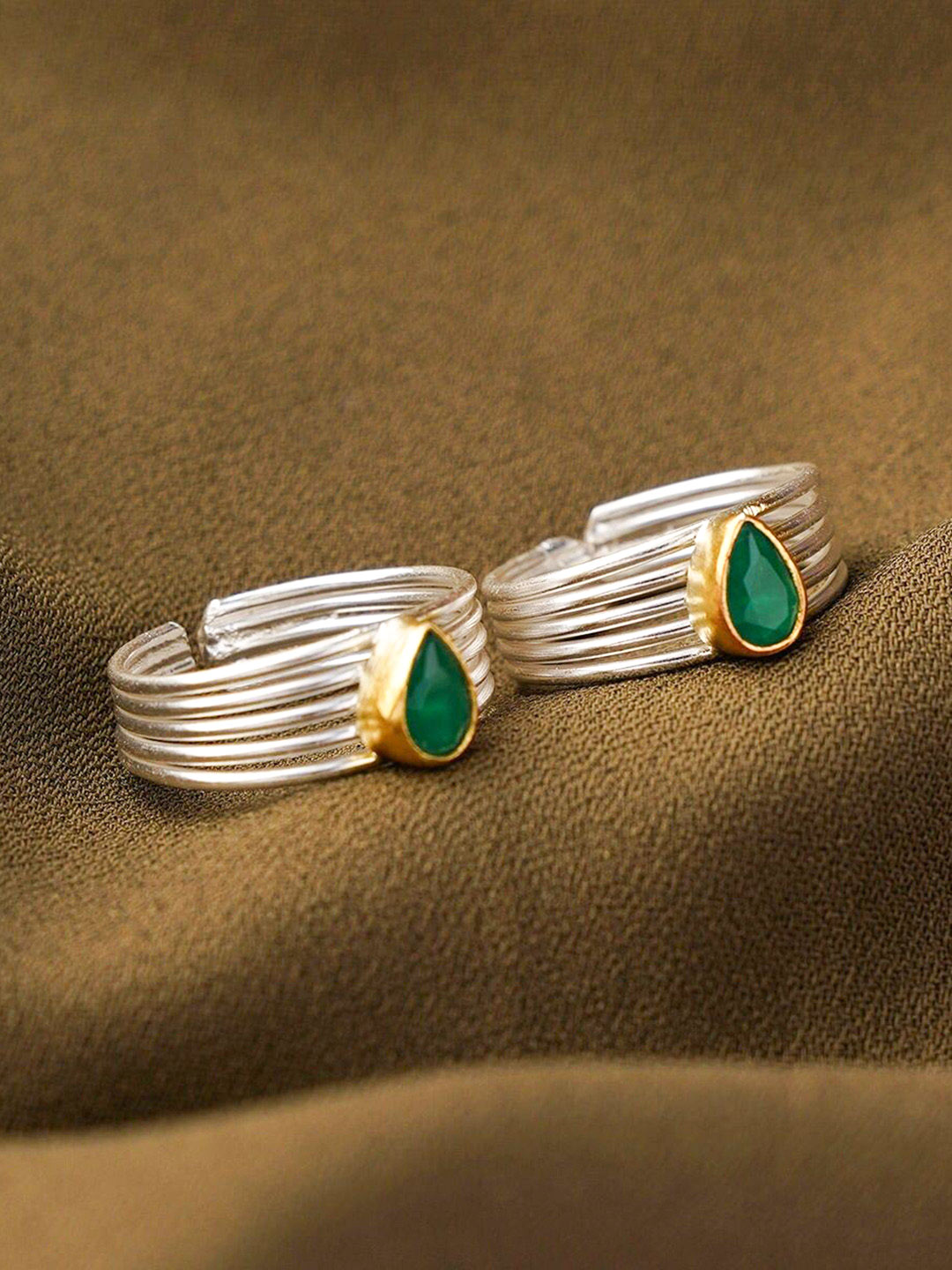 1 - 2025-12-06T101614.866