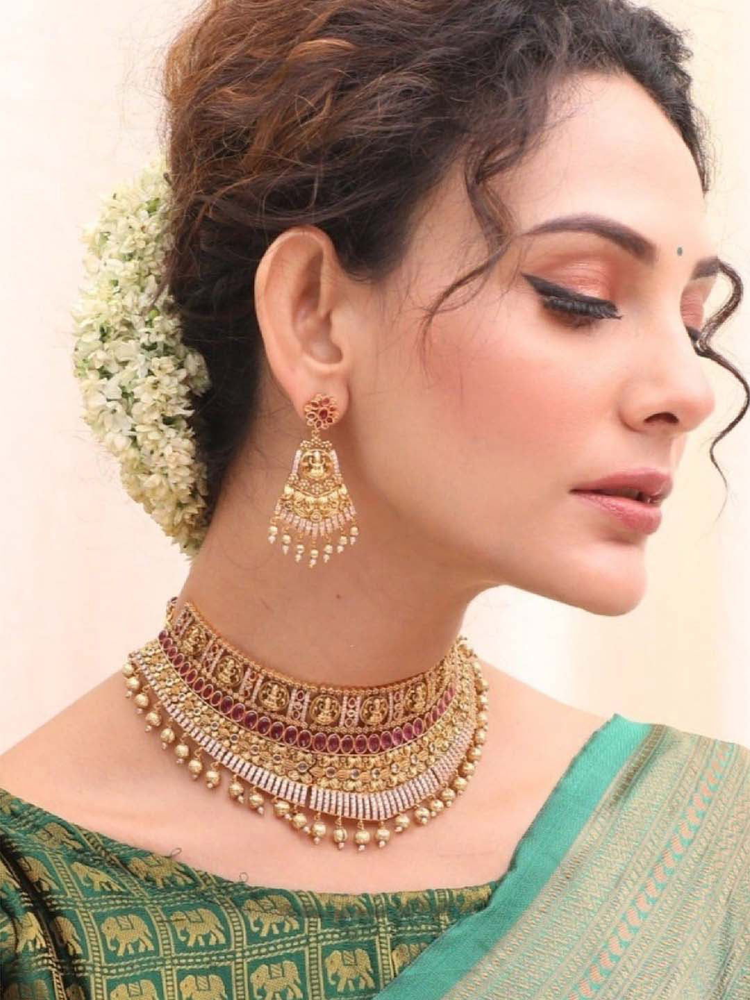 1 - 2025-12-06T101631.191