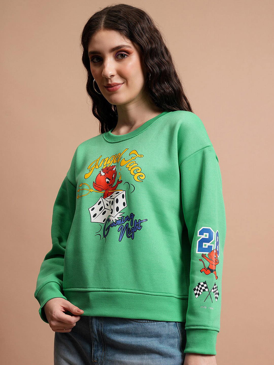 1 - 2025-12-06T101645.054