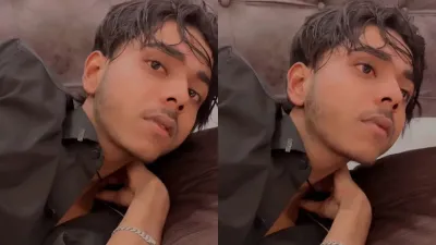 19 minute viral video leak matter after 5 shocking crime cases of 2025 discussed on googles