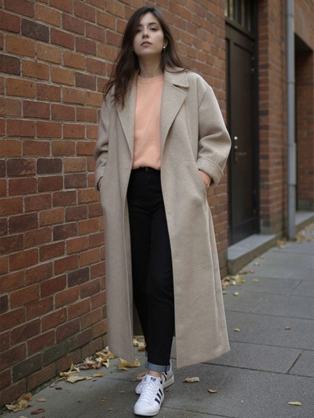 2 - 2025-12-06T101551.889