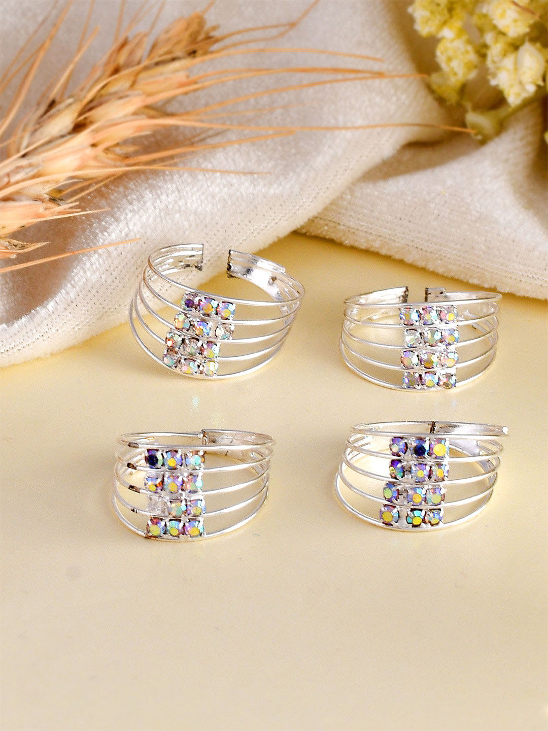 2 - 2025-12-06T101617.069