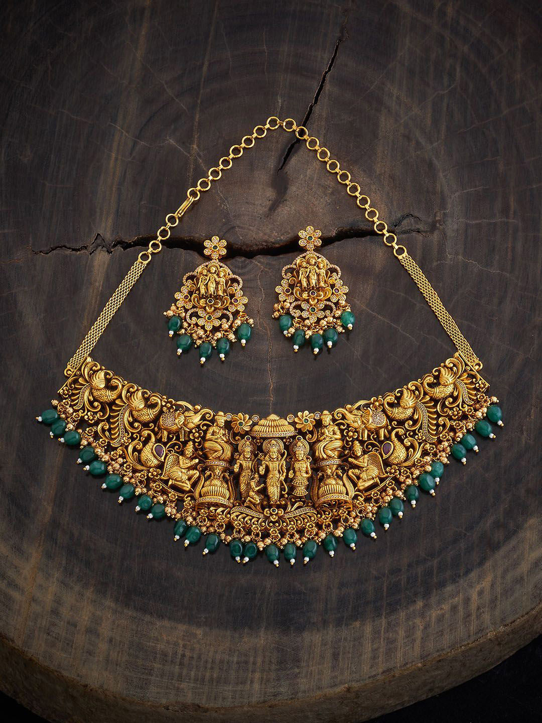 4 - 2025-12-06T101633.494