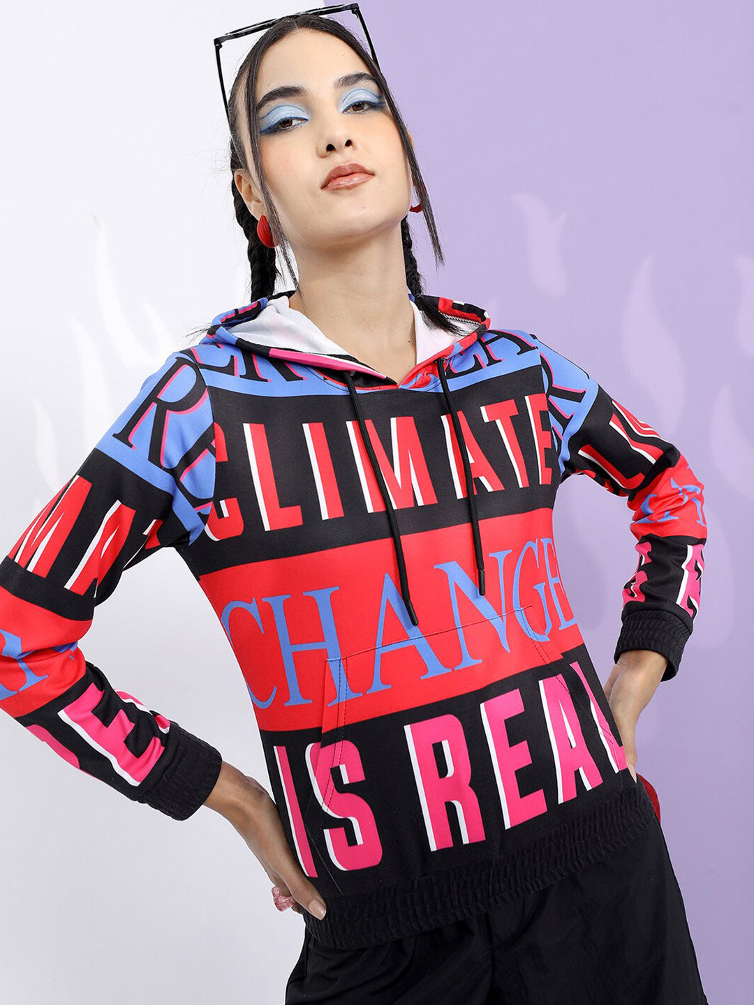 2 - 2025-12-06T153041.851