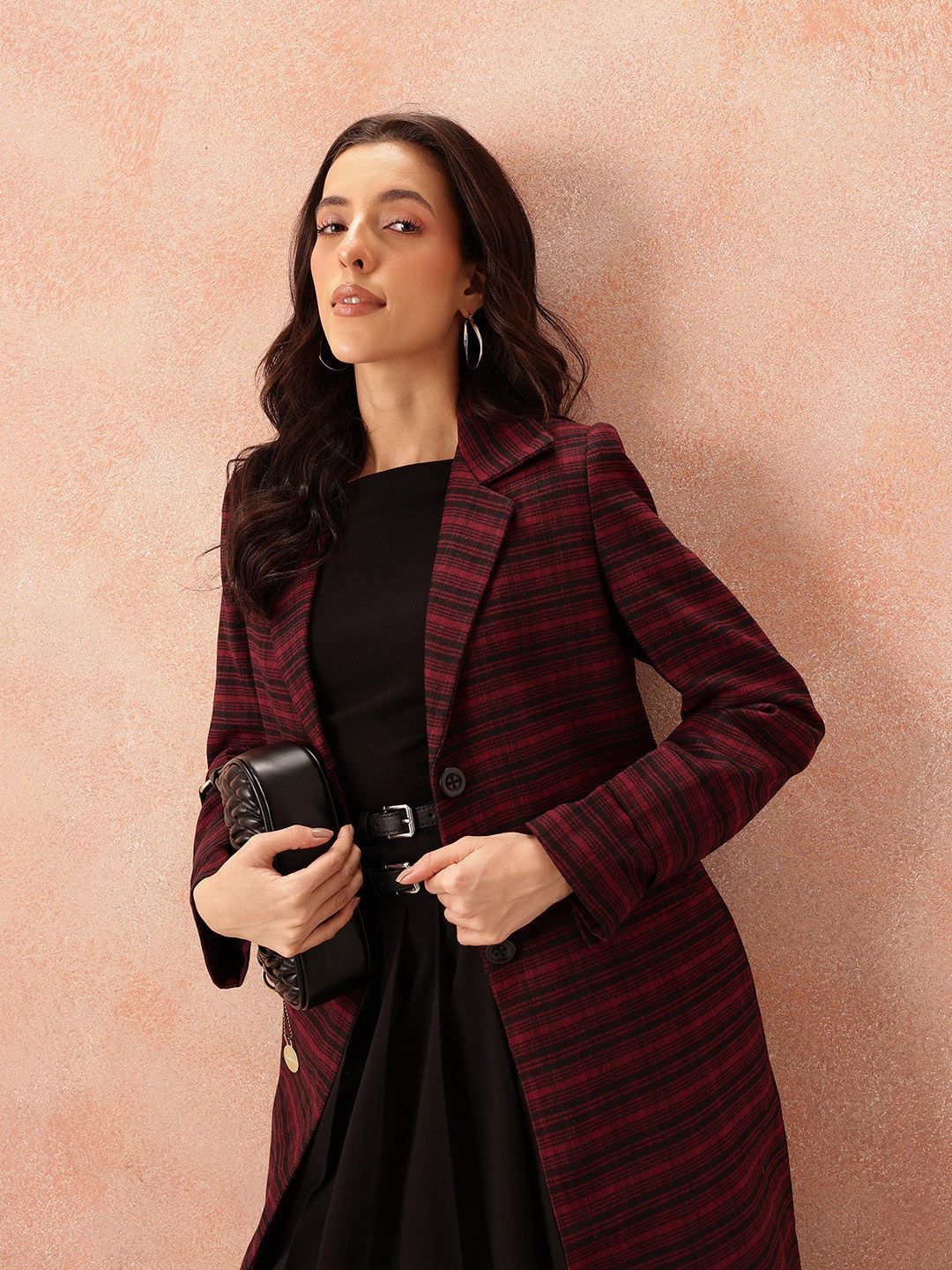 3 - 2025-12-06T101556.413