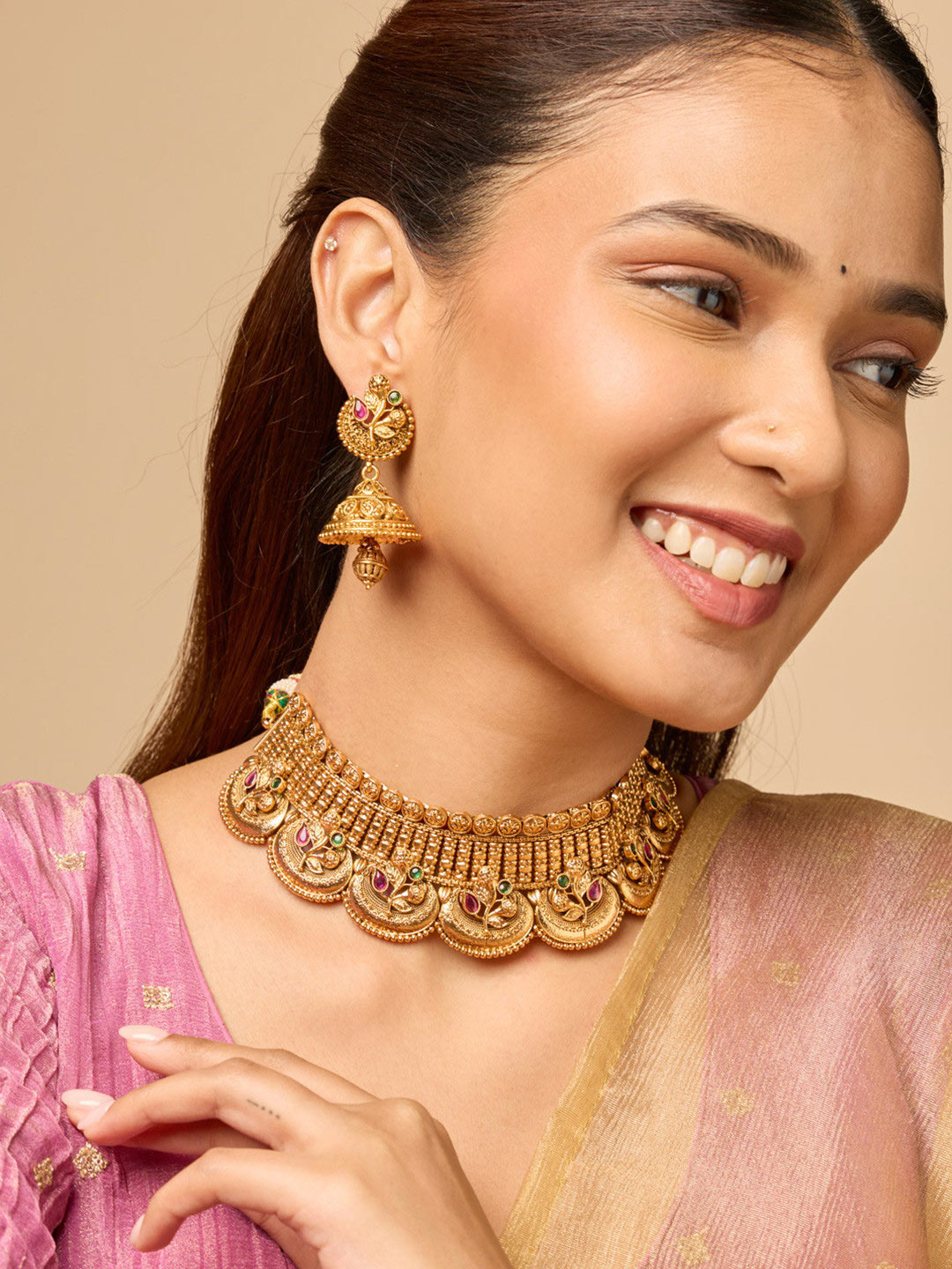 3 - 2025-12-06T101635.694