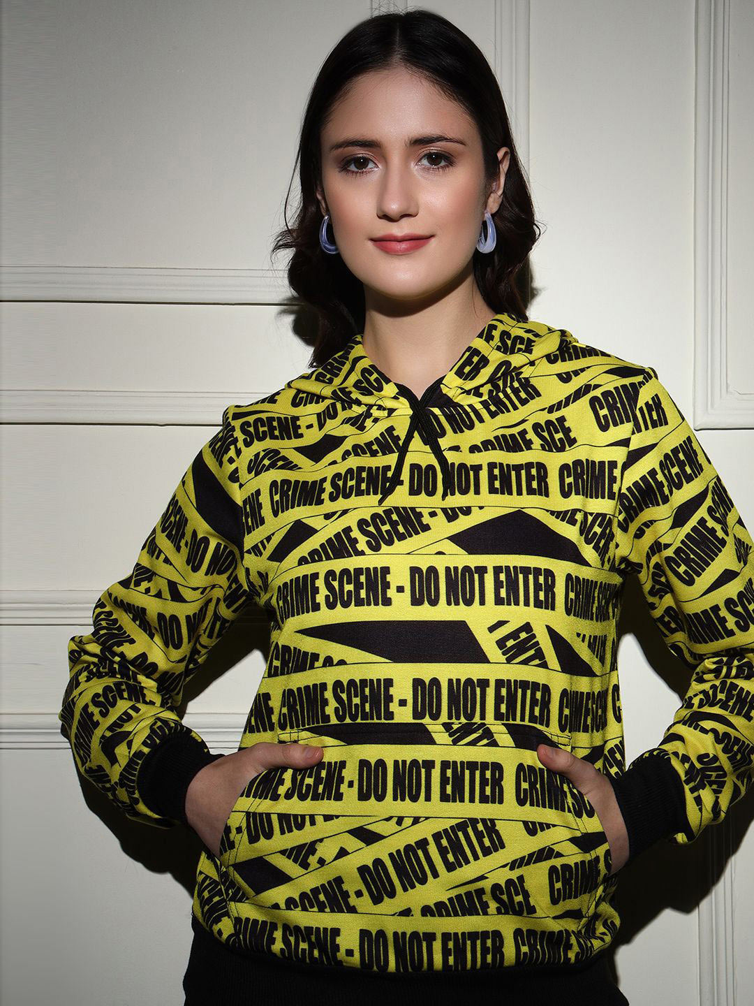 3 - 2025-12-06T101650.905