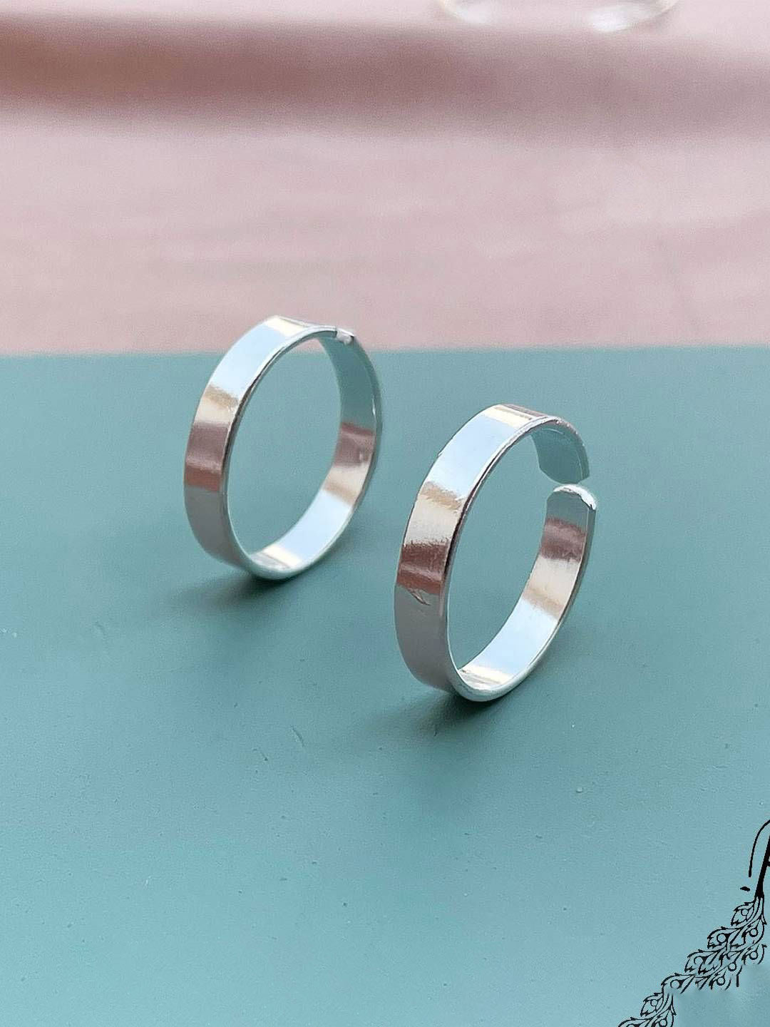 3 - 2025-12-06T153732.023