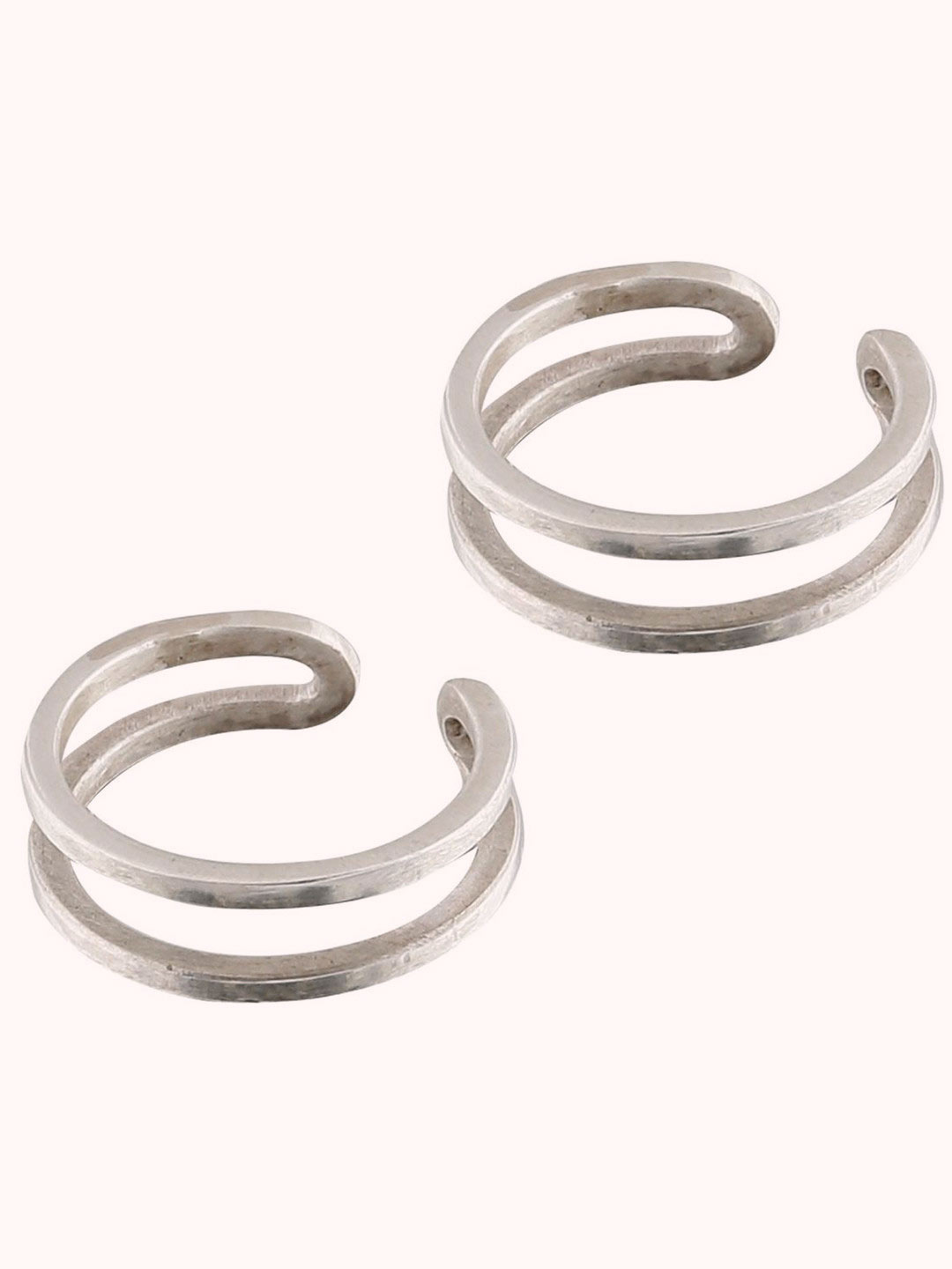 4 - 2025-12-06T101618.426