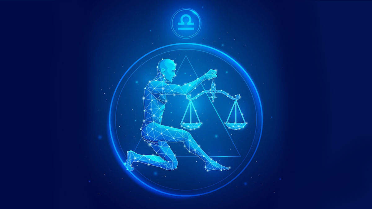 libra horoscope yearly