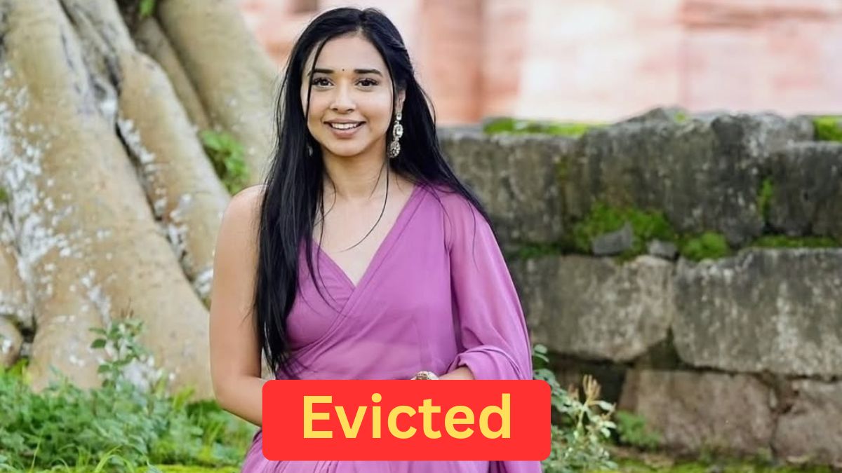 tanya mittal eviction