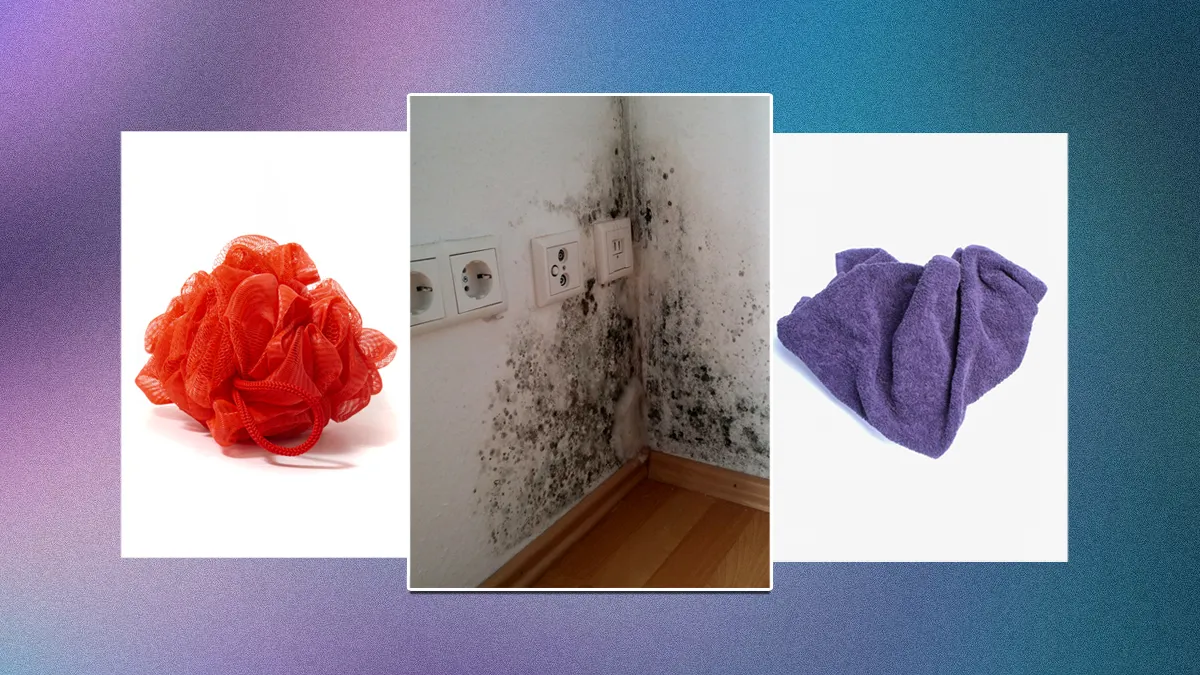 indian household items which silently affect health