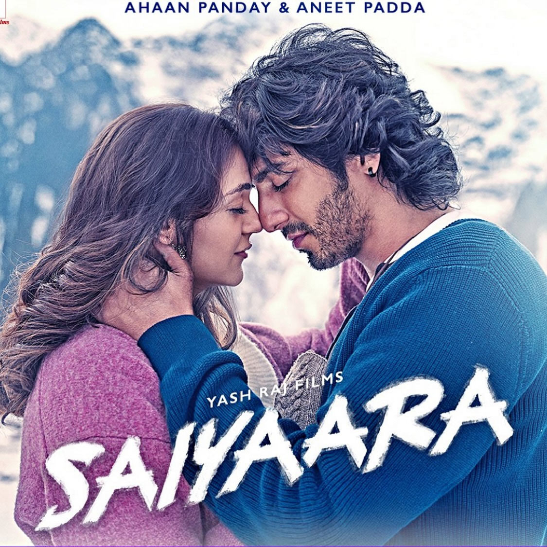 1 - 2025-12-04T175052.777