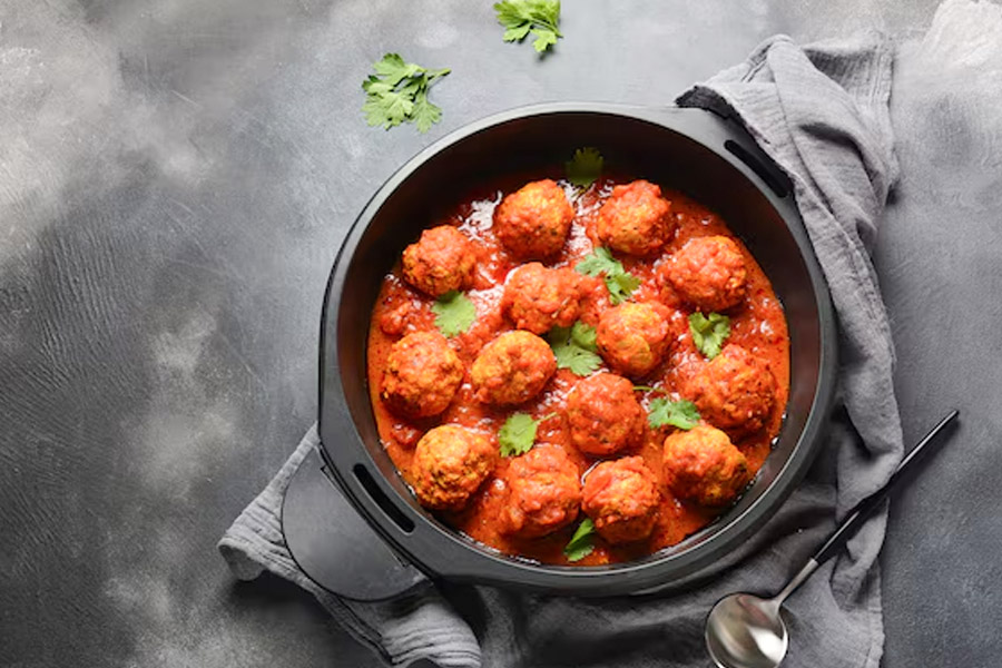 1 - 2025-12-08T110911.948