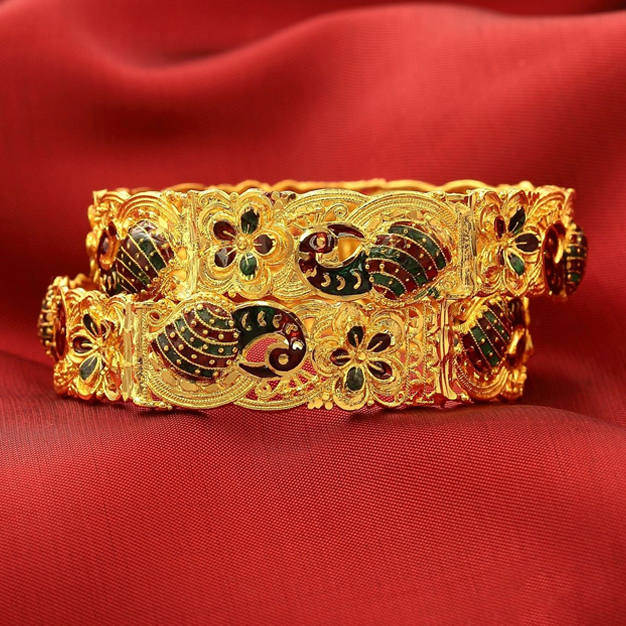 1 - 2025-12-08T122355.981