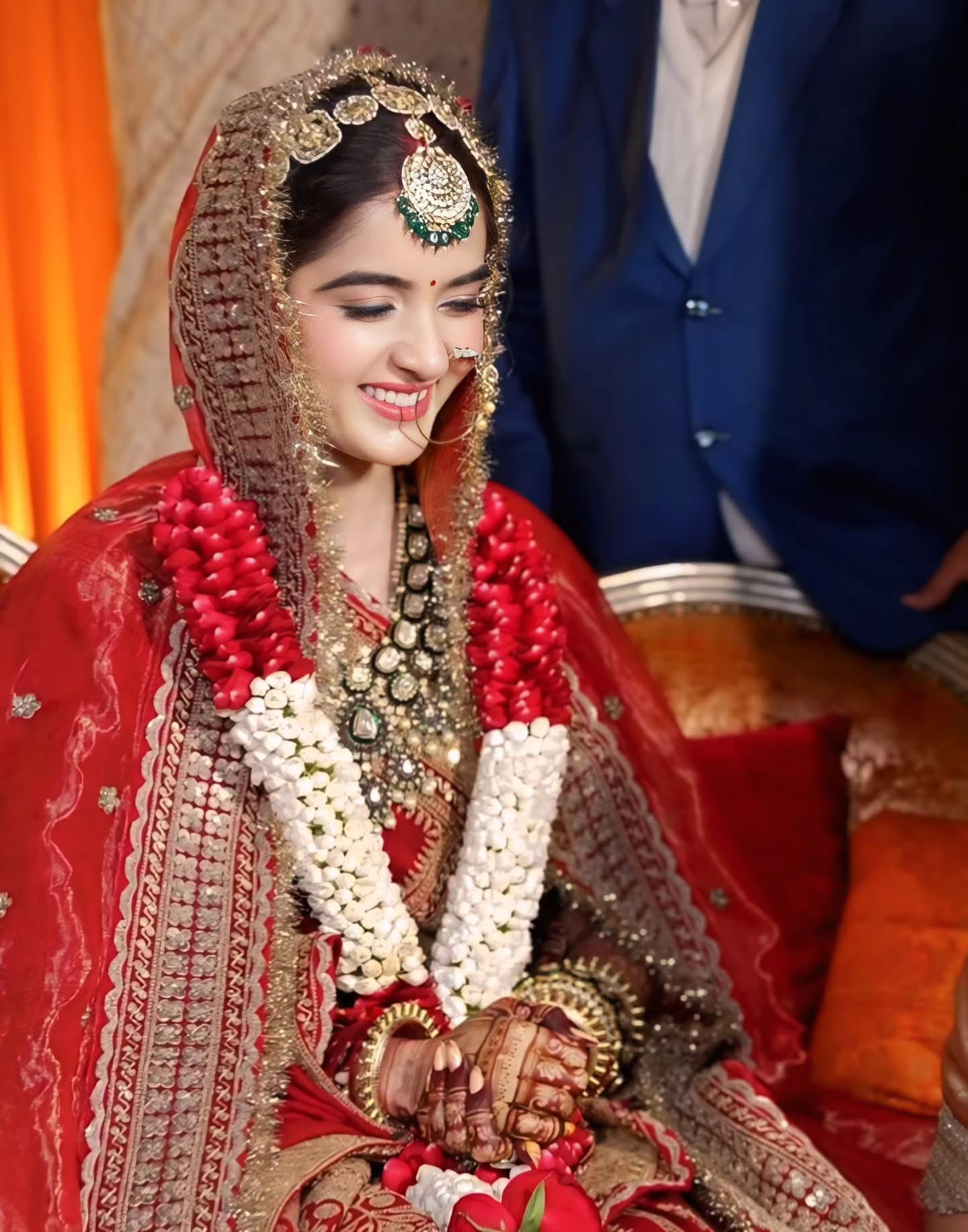 1 - 2025-12-08T131241.842