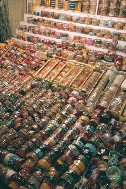 1 - 2025-12-08T154031.455