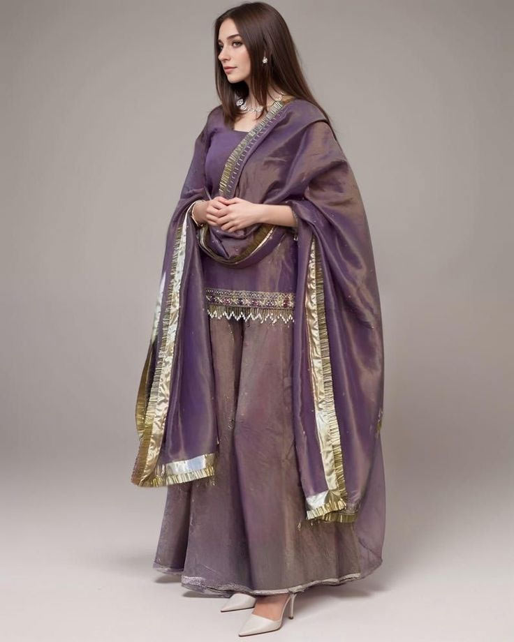 1 - 2025-12-08T154555.241