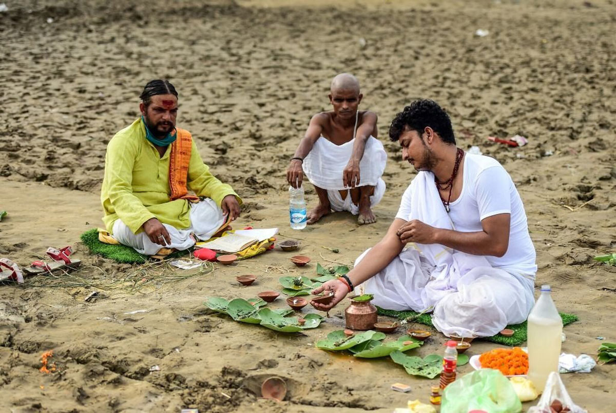 1 - 2025-12-08T154823.795