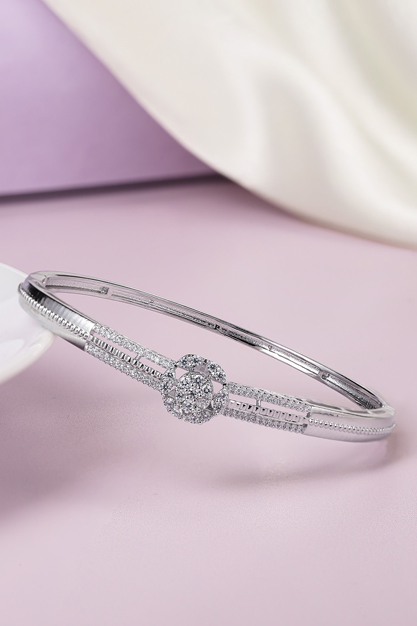 1 - 2025-12-08T154828.601